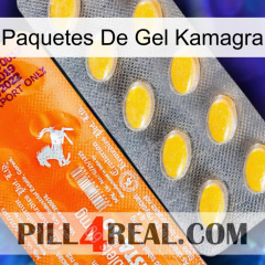 Kamagra Gel Packs new05